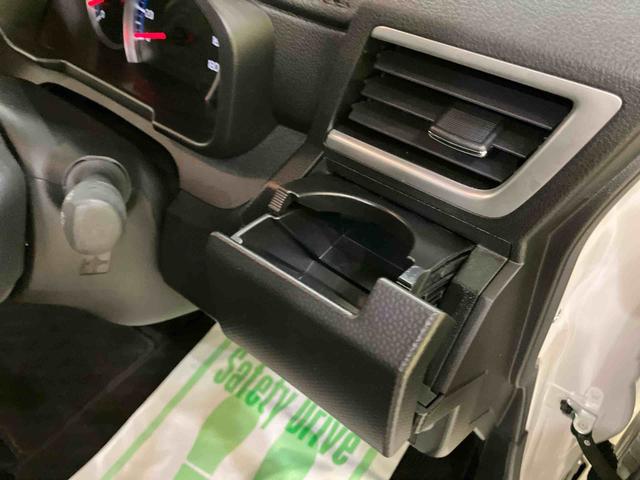 トールカスタムＧディスプレイオーディオ　左右電動スライドドア　衝突回避支援ブレーキ機能　エアバッグ　スマートキープッシュスタート　電格ミラー　フリーキー　ＡＢＳ　オートマチックハイビーム　アルミホイール　車線逸脱防止（山口県）の中古車