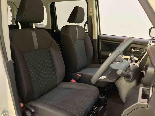 トールカスタムＧディスプレイオーディオ　左右電動スライドドア　衝突回避支援ブレーキ機能　エアバッグ　スマートキープッシュスタート　電格ミラー　フリーキー　ＡＢＳ　オートマチックハイビーム　アルミホイール　車線逸脱防止（山口県）の中古車