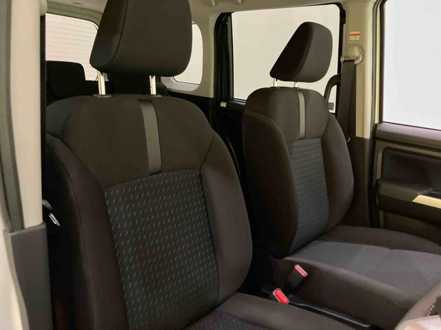 トールカスタムＧディスプレイオーディオ　左右電動スライドドア　衝突回避支援ブレーキ機能　エアバッグ　スマートキープッシュスタート　電格ミラー　フリーキー　ＡＢＳ　オートマチックハイビーム　アルミホイール　車線逸脱防止（山口県）の中古車