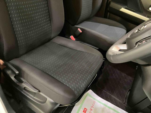 トールカスタムＧディスプレイオーディオ　左右電動スライドドア　衝突回避支援ブレーキ機能　エアバッグ　スマートキープッシュスタート　電格ミラー　フリーキー　ＡＢＳ　オートマチックハイビーム　アルミホイール　車線逸脱防止（山口県）の中古車