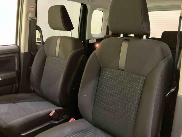 トールカスタムＧディスプレイオーディオ　左右電動スライドドア　衝突回避支援ブレーキ機能　エアバッグ　スマートキープッシュスタート　電格ミラー　フリーキー　ＡＢＳ　オートマチックハイビーム　アルミホイール　車線逸脱防止（山口県）の中古車