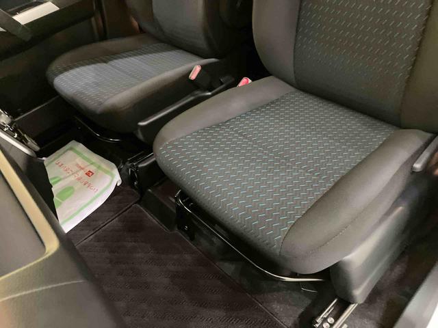 トールカスタムＧディスプレイオーディオ　左右電動スライドドア　衝突回避支援ブレーキ機能　エアバッグ　スマートキープッシュスタート　電格ミラー　フリーキー　ＡＢＳ　オートマチックハイビーム　アルミホイール　車線逸脱防止（山口県）の中古車