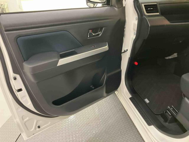 トールカスタムＧディスプレイオーディオ　左右電動スライドドア　衝突回避支援ブレーキ機能　エアバッグ　スマートキープッシュスタート　電格ミラー　フリーキー　ＡＢＳ　オートマチックハイビーム　アルミホイール　車線逸脱防止（山口県）の中古車