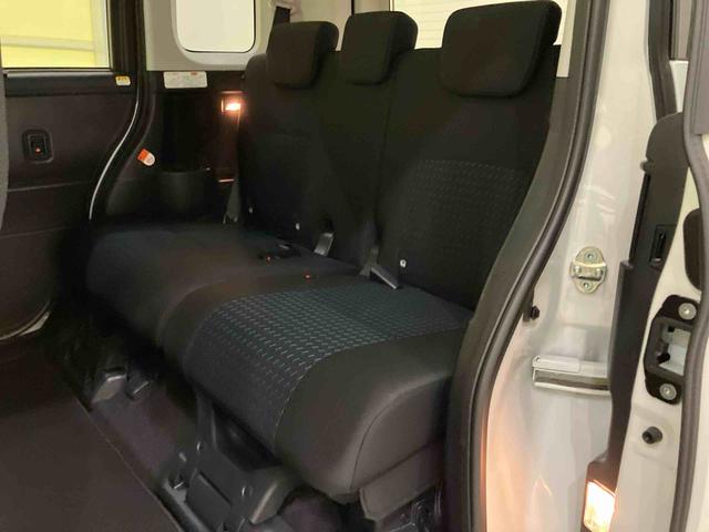 トールカスタムＧディスプレイオーディオ　左右電動スライドドア　衝突回避支援ブレーキ機能　エアバッグ　スマートキープッシュスタート　電格ミラー　フリーキー　ＡＢＳ　オートマチックハイビーム　アルミホイール　車線逸脱防止（山口県）の中古車