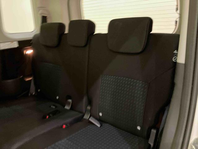 トールカスタムＧディスプレイオーディオ　左右電動スライドドア　衝突回避支援ブレーキ機能　エアバッグ　スマートキープッシュスタート　電格ミラー　フリーキー　ＡＢＳ　オートマチックハイビーム　アルミホイール　車線逸脱防止（山口県）の中古車