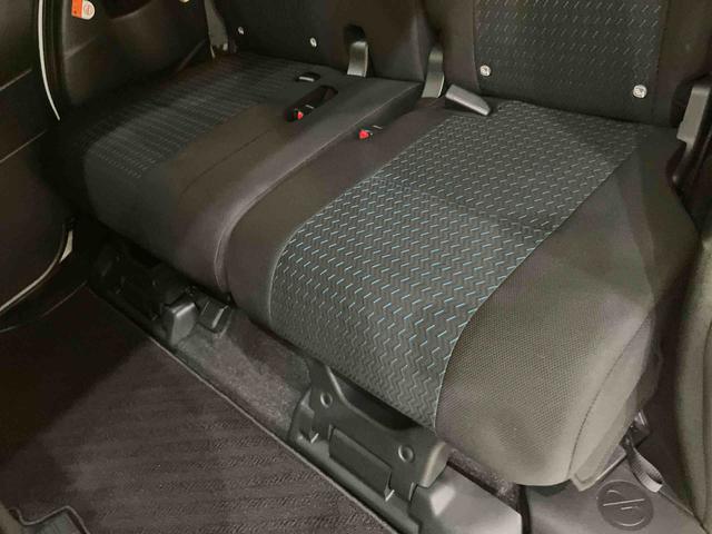 トールカスタムＧディスプレイオーディオ　左右電動スライドドア　衝突回避支援ブレーキ機能　エアバッグ　スマートキープッシュスタート　電格ミラー　フリーキー　ＡＢＳ　オートマチックハイビーム　アルミホイール　車線逸脱防止（山口県）の中古車