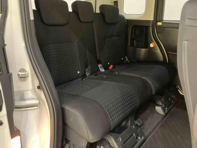 トールカスタムＧディスプレイオーディオ　左右電動スライドドア　衝突回避支援ブレーキ機能　エアバッグ　スマートキープッシュスタート　電格ミラー　フリーキー　ＡＢＳ　オートマチックハイビーム　アルミホイール　車線逸脱防止（山口県）の中古車