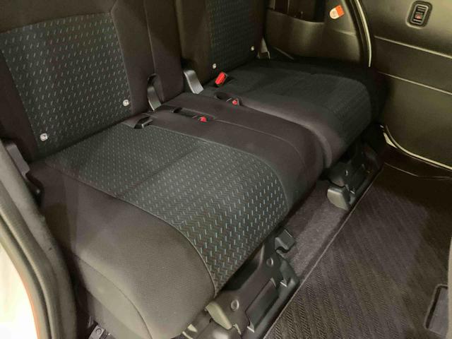 トールカスタムＧディスプレイオーディオ　左右電動スライドドア　衝突回避支援ブレーキ機能　エアバッグ　スマートキープッシュスタート　電格ミラー　フリーキー　ＡＢＳ　オートマチックハイビーム　アルミホイール　車線逸脱防止（山口県）の中古車