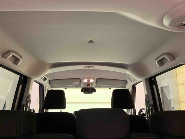 トールカスタムＧディスプレイオーディオ　左右電動スライドドア　衝突回避支援ブレーキ機能　エアバッグ　スマートキープッシュスタート　電格ミラー　フリーキー　ＡＢＳ　オートマチックハイビーム　アルミホイール　車線逸脱防止（山口県）の中古車