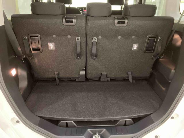 トールカスタムＧディスプレイオーディオ　左右電動スライドドア　衝突回避支援ブレーキ機能　エアバッグ　スマートキープッシュスタート　電格ミラー　フリーキー　ＡＢＳ　オートマチックハイビーム　アルミホイール　車線逸脱防止（山口県）の中古車