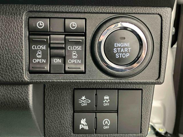 ムーヴキャンバスセオリーＧコーナーセンサー　誤発進抑制機能　レーンキープアシスト　電動格納ドアミラー　前席シートヒーター　スマートキー　オートＬＥＤ　キーフリー　エアバック　ＡＢＳ　ホットドリンクホルダー（山口県）の中古車