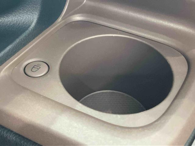 ムーヴキャンバスセオリーＧコーナーセンサー　誤発進抑制機能　レーンキープアシスト　電動格納ドアミラー　前席シートヒーター　スマートキー　オートＬＥＤ　キーフリー　エアバック　ＡＢＳ　ホットドリンクホルダー（山口県）の中古車