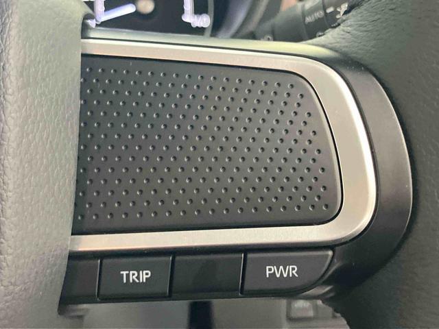 ムーヴキャンバスセオリーＧコーナーセンサー　誤発進抑制機能　レーンキープアシスト　電動格納ドアミラー　前席シートヒーター　スマートキー　オートＬＥＤ　キーフリー　エアバック　ＡＢＳ　ホットドリンクホルダー（山口県）の中古車