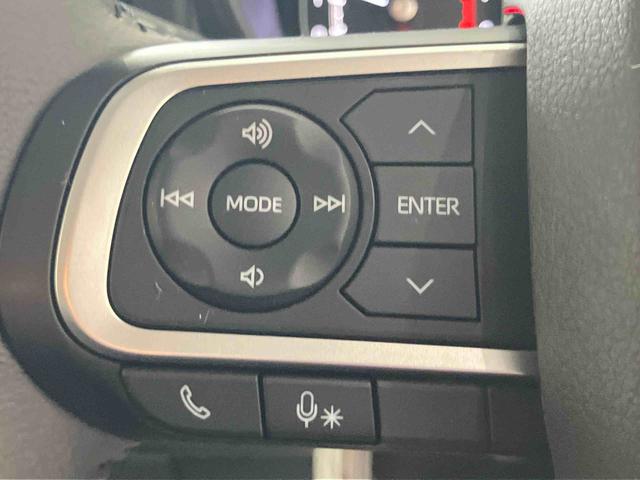 ムーヴキャンバスセオリーＧコーナーセンサー　誤発進抑制機能　レーンキープアシスト　電動格納ドアミラー　前席シートヒーター　スマートキー　オートＬＥＤ　キーフリー　エアバック　ＡＢＳ　ホットドリンクホルダー（山口県）の中古車