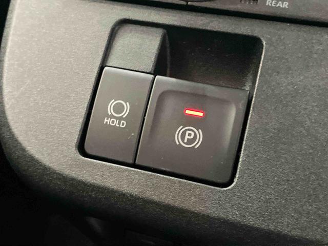 ムーヴキャンバスセオリーＧコーナーセンサー　誤発進抑制機能　レーンキープアシスト　電動格納ドアミラー　前席シートヒーター　スマートキー　オートＬＥＤ　キーフリー　エアバック　ＡＢＳ　ホットドリンクホルダー（山口県）の中古車