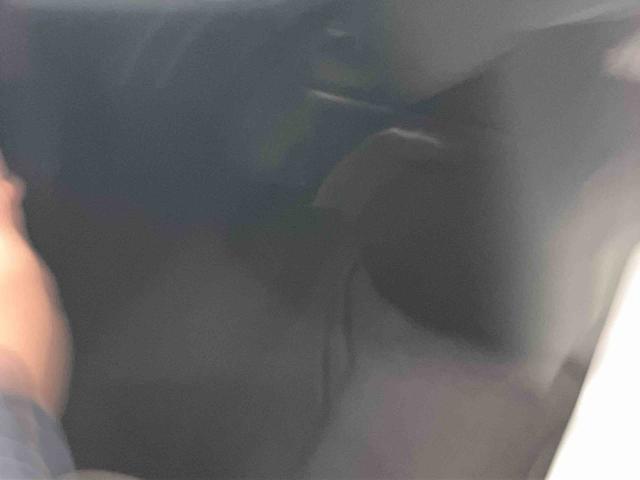 ムーヴキャンバスセオリーＧコーナーセンサー　誤発進抑制機能　レーンキープアシスト　電動格納ドアミラー　前席シートヒーター　スマートキー　オートＬＥＤ　キーフリー　エアバック　ＡＢＳ　ホットドリンクホルダー（山口県）の中古車