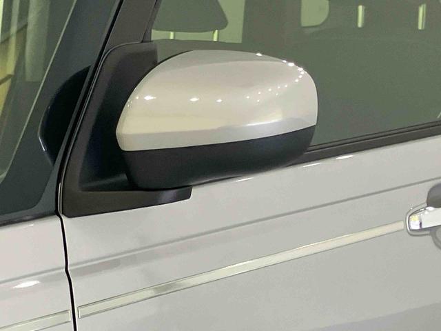 ムーヴキャンバスセオリーＧコーナーセンサー　誤発進抑制機能　レーンキープアシスト　電動格納ドアミラー　前席シートヒーター　スマートキー　オートＬＥＤ　キーフリー　エアバック　ＡＢＳ　ホットドリンクホルダー（山口県）の中古車