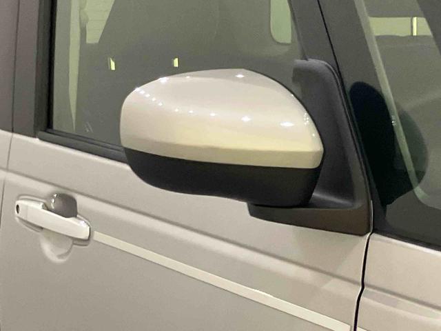 ムーヴキャンバスセオリーＧコーナーセンサー　誤発進抑制機能　レーンキープアシスト　電動格納ドアミラー　前席シートヒーター　スマートキー　オートＬＥＤ　キーフリー　エアバック　ＡＢＳ　ホットドリンクホルダー（山口県）の中古車