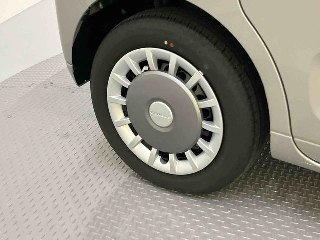 ムーヴキャンバスセオリーＧコーナーセンサー　誤発進抑制機能　レーンキープアシスト　電動格納ドアミラー　前席シートヒーター　スマートキー　オートＬＥＤ　キーフリー　エアバック　ＡＢＳ　ホットドリンクホルダー（山口県）の中古車