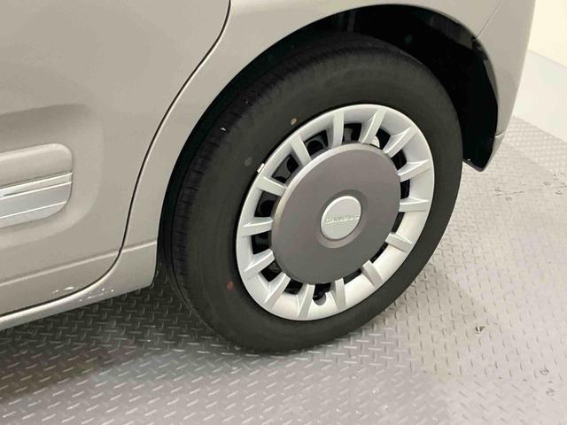 ムーヴキャンバスセオリーＧコーナーセンサー　誤発進抑制機能　レーンキープアシスト　電動格納ドアミラー　前席シートヒーター　スマートキー　オートＬＥＤ　キーフリー　エアバック　ＡＢＳ　ホットドリンクホルダー（山口県）の中古車