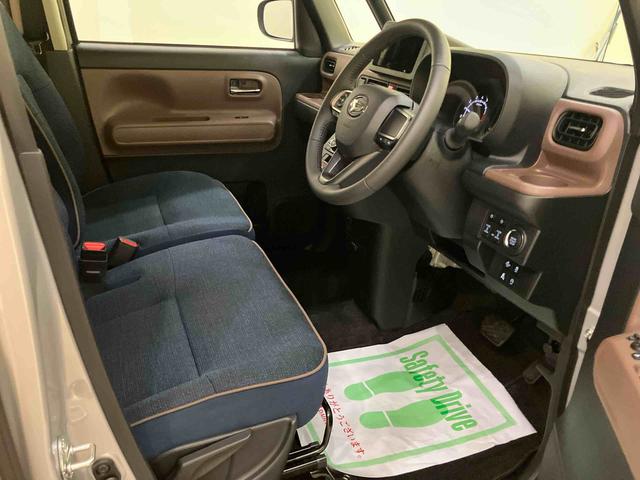 ムーヴキャンバスセオリーＧコーナーセンサー　誤発進抑制機能　レーンキープアシスト　電動格納ドアミラー　前席シートヒーター　スマートキー　オートＬＥＤ　キーフリー　エアバック　ＡＢＳ　ホットドリンクホルダー（山口県）の中古車