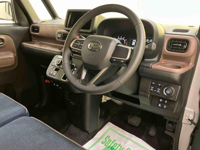 ムーヴキャンバスセオリーＧコーナーセンサー　誤発進抑制機能　レーンキープアシスト　電動格納ドアミラー　前席シートヒーター　スマートキー　オートＬＥＤ　キーフリー　エアバック　ＡＢＳ　ホットドリンクホルダー（山口県）の中古車