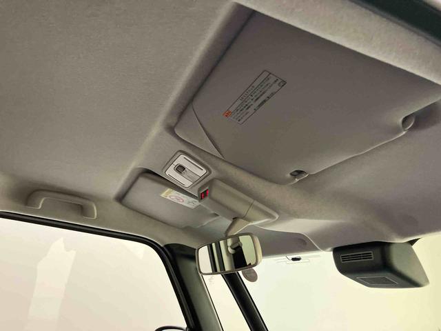 ムーヴキャンバスセオリーＧコーナーセンサー　誤発進抑制機能　レーンキープアシスト　電動格納ドアミラー　前席シートヒーター　スマートキー　オートＬＥＤ　キーフリー　エアバック　ＡＢＳ　ホットドリンクホルダー（山口県）の中古車