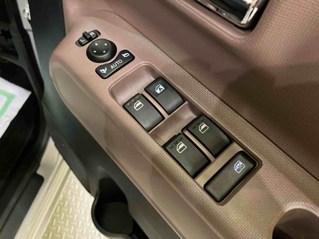 ムーヴキャンバスセオリーＧコーナーセンサー　誤発進抑制機能　レーンキープアシスト　電動格納ドアミラー　前席シートヒーター　スマートキー　オートＬＥＤ　キーフリー　エアバック　ＡＢＳ　ホットドリンクホルダー（山口県）の中古車