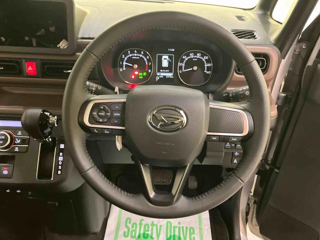 ムーヴキャンバスセオリーＧコーナーセンサー　誤発進抑制機能　レーンキープアシスト　電動格納ドアミラー　前席シートヒーター　スマートキー　オートＬＥＤ　キーフリー　エアバック　ＡＢＳ　ホットドリンクホルダー（山口県）の中古車