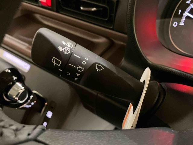 ムーヴキャンバスセオリーＧコーナーセンサー　誤発進抑制機能　レーンキープアシスト　電動格納ドアミラー　前席シートヒーター　スマートキー　オートＬＥＤ　キーフリー　エアバック　ＡＢＳ　ホットドリンクホルダー（山口県）の中古車