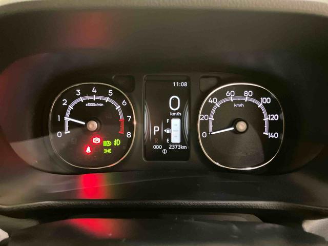 ムーヴキャンバスセオリーＧコーナーセンサー　誤発進抑制機能　レーンキープアシスト　電動格納ドアミラー　前席シートヒーター　スマートキー　オートＬＥＤ　キーフリー　エアバック　ＡＢＳ　ホットドリンクホルダー（山口県）の中古車