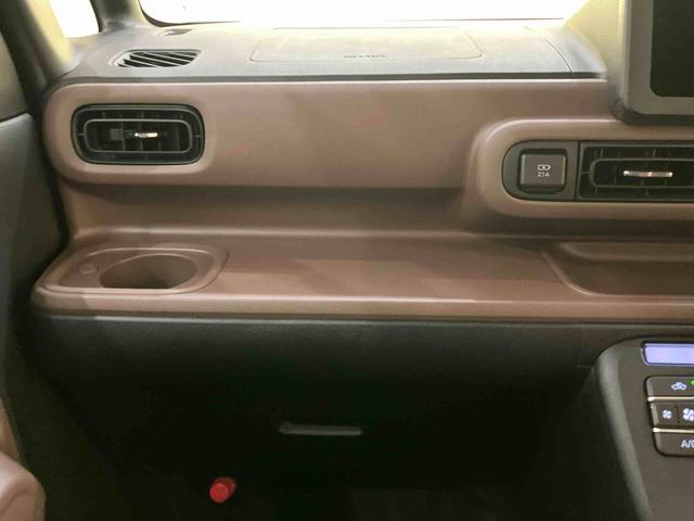 ムーヴキャンバスセオリーＧコーナーセンサー　誤発進抑制機能　レーンキープアシスト　電動格納ドアミラー　前席シートヒーター　スマートキー　オートＬＥＤ　キーフリー　エアバック　ＡＢＳ　ホットドリンクホルダー（山口県）の中古車