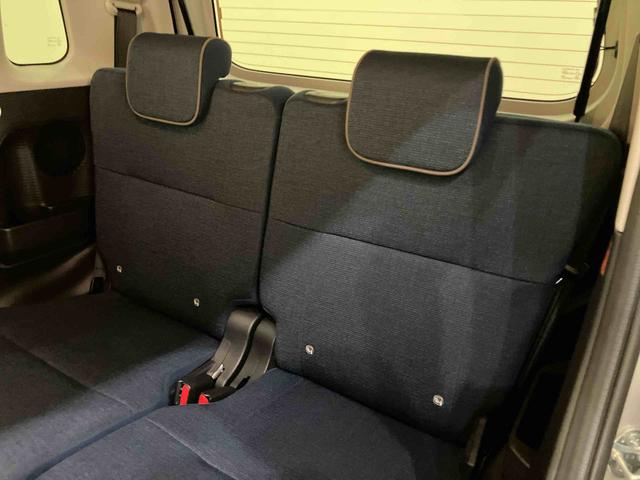 ムーヴキャンバスセオリーＧコーナーセンサー　誤発進抑制機能　レーンキープアシスト　電動格納ドアミラー　前席シートヒーター　スマートキー　オートＬＥＤ　キーフリー　エアバック　ＡＢＳ　ホットドリンクホルダー（山口県）の中古車