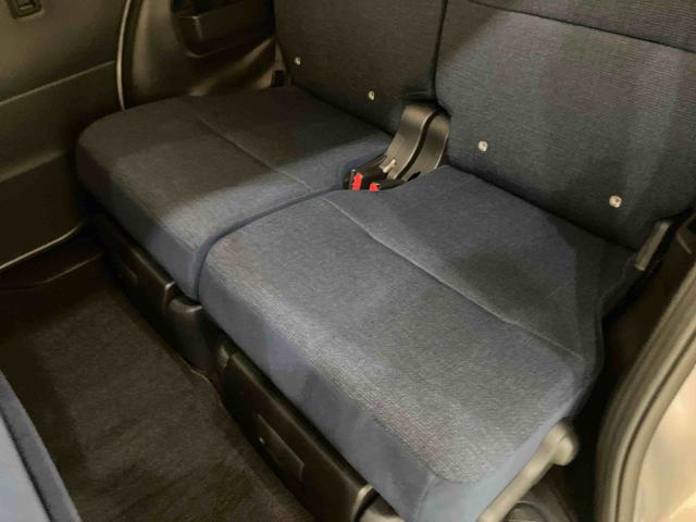 ムーヴキャンバスセオリーＧコーナーセンサー　誤発進抑制機能　レーンキープアシスト　電動格納ドアミラー　前席シートヒーター　スマートキー　オートＬＥＤ　キーフリー　エアバック　ＡＢＳ　ホットドリンクホルダー（山口県）の中古車