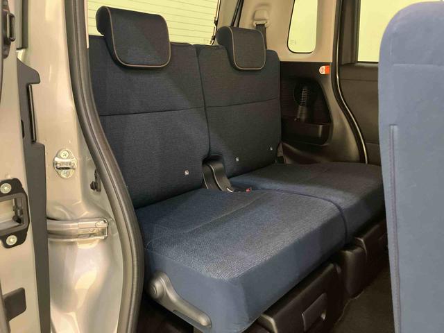 ムーヴキャンバスセオリーＧコーナーセンサー　誤発進抑制機能　レーンキープアシスト　電動格納ドアミラー　前席シートヒーター　スマートキー　オートＬＥＤ　キーフリー　エアバック　ＡＢＳ　ホットドリンクホルダー（山口県）の中古車