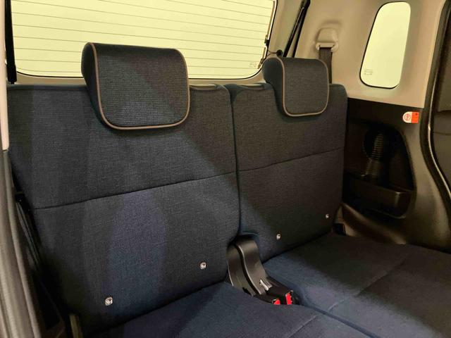 ムーヴキャンバスセオリーＧコーナーセンサー　誤発進抑制機能　レーンキープアシスト　電動格納ドアミラー　前席シートヒーター　スマートキー　オートＬＥＤ　キーフリー　エアバック　ＡＢＳ　ホットドリンクホルダー（山口県）の中古車