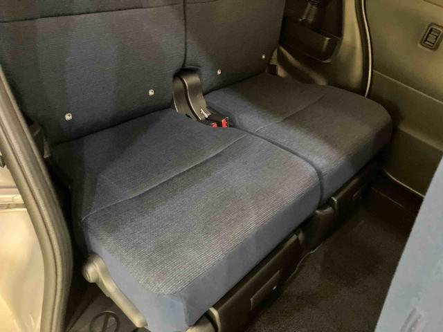 ムーヴキャンバスセオリーＧコーナーセンサー　誤発進抑制機能　レーンキープアシスト　電動格納ドアミラー　前席シートヒーター　スマートキー　オートＬＥＤ　キーフリー　エアバック　ＡＢＳ　ホットドリンクホルダー（山口県）の中古車