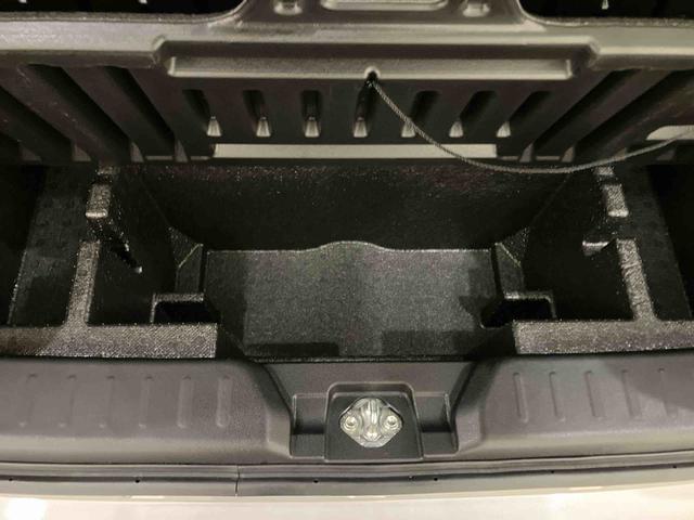 ムーヴキャンバスセオリーＧコーナーセンサー　誤発進抑制機能　レーンキープアシスト　電動格納ドアミラー　前席シートヒーター　スマートキー　オートＬＥＤ　キーフリー　エアバック　ＡＢＳ　ホットドリンクホルダー（山口県）の中古車