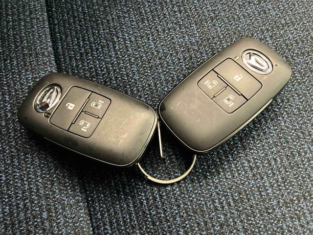 ムーヴキャンバスセオリーＧコーナーセンサー　誤発進抑制機能　レーンキープアシスト　電動格納ドアミラー　前席シートヒーター　スマートキー　オートＬＥＤ　キーフリー　エアバック　ＡＢＳ　ホットドリンクホルダー（山口県）の中古車