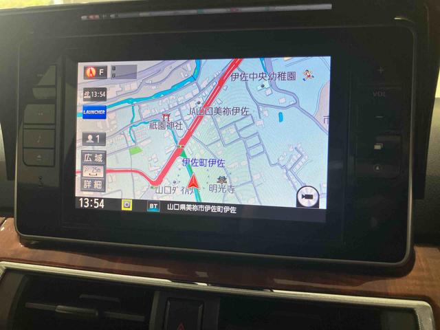 キャストスタイルＸ　ＳＡIIＥＴＣ　ワンオーナー車　８インチナビテレビ　ブレーキサポート　レーンキープアシスト　オートミラー　スマートキー　運転席エアバック　ドラレコ　ＡＢＳ　キーフリー　記録簿（山口県）の中古車