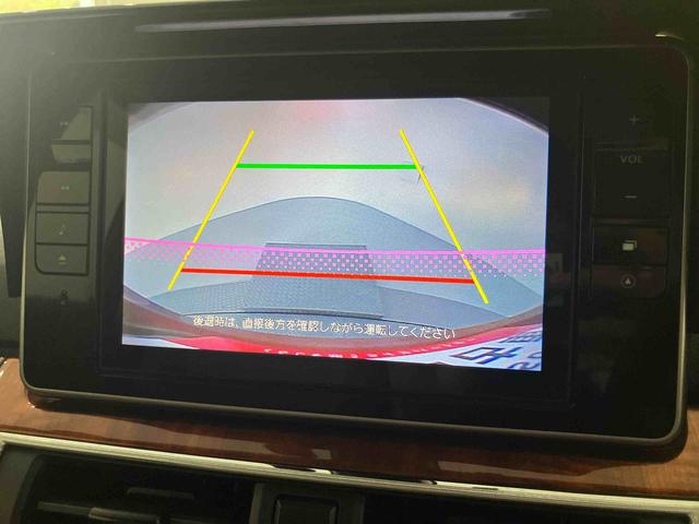 キャストスタイルＸ　ＳＡIIＥＴＣ　ワンオーナー車　８インチナビテレビ　ブレーキサポート　レーンキープアシスト　オートミラー　スマートキー　運転席エアバック　ドラレコ　ＡＢＳ　キーフリー　記録簿（山口県）の中古車