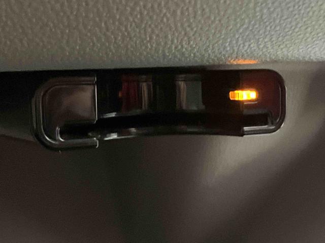 キャストスタイルＸ　ＳＡIIＥＴＣ　ワンオーナー車　８インチナビテレビ　ブレーキサポート　レーンキープアシスト　オートミラー　スマートキー　運転席エアバック　ドラレコ　ＡＢＳ　キーフリー　記録簿（山口県）の中古車