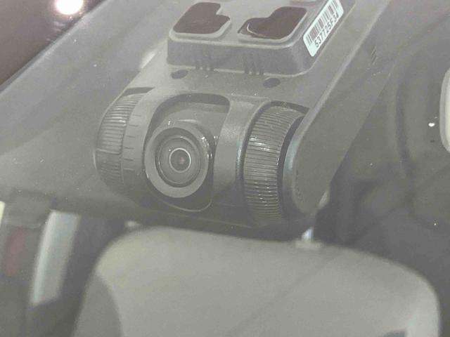 キャストスタイルＸ　ＳＡIIＥＴＣ　ワンオーナー車　８インチナビテレビ　ブレーキサポート　レーンキープアシスト　オートミラー　スマートキー　運転席エアバック　ドラレコ　ＡＢＳ　キーフリー　記録簿（山口県）の中古車