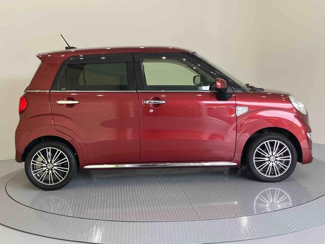 キャストスタイルＸ　ＳＡIIＥＴＣ　ワンオーナー車　８インチナビテレビ　ブレーキサポート　レーンキープアシスト　オートミラー　スマートキー　運転席エアバック　ドラレコ　ＡＢＳ　キーフリー　記録簿（山口県）の中古車