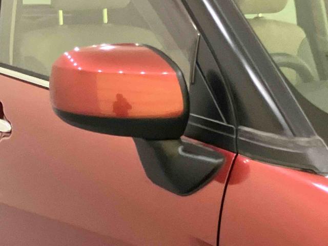 キャストスタイルＸ　ＳＡIIＥＴＣ　ワンオーナー車　８インチナビテレビ　ブレーキサポート　レーンキープアシスト　オートミラー　スマートキー　運転席エアバック　ドラレコ　ＡＢＳ　キーフリー　記録簿（山口県）の中古車