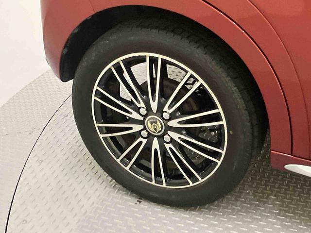 キャストスタイルＸ　ＳＡIIＥＴＣ　ワンオーナー車　８インチナビテレビ　ブレーキサポート　レーンキープアシスト　オートミラー　スマートキー　運転席エアバック　ドラレコ　ＡＢＳ　キーフリー　記録簿（山口県）の中古車