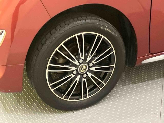 キャストスタイルＸ　ＳＡIIＥＴＣ　ワンオーナー車　８インチナビテレビ　ブレーキサポート　レーンキープアシスト　オートミラー　スマートキー　運転席エアバック　ドラレコ　ＡＢＳ　キーフリー　記録簿（山口県）の中古車