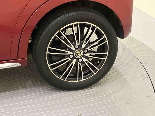 キャストスタイルＸ　ＳＡIIＥＴＣ　ワンオーナー車　８インチナビテレビ　ブレーキサポート　レーンキープアシスト　オートミラー　スマートキー　運転席エアバック　ドラレコ　ＡＢＳ　キーフリー　記録簿（山口県）の中古車