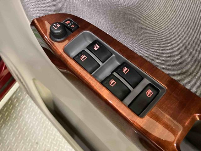 キャストスタイルＸ　ＳＡIIＥＴＣ　ワンオーナー車　８インチナビテレビ　ブレーキサポート　レーンキープアシスト　オートミラー　スマートキー　運転席エアバック　ドラレコ　ＡＢＳ　キーフリー　記録簿（山口県）の中古車