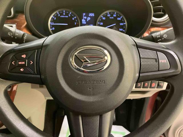 キャストスタイルＸ　ＳＡIIＥＴＣ　ワンオーナー車　８インチナビテレビ　ブレーキサポート　レーンキープアシスト　オートミラー　スマートキー　運転席エアバック　ドラレコ　ＡＢＳ　キーフリー　記録簿（山口県）の中古車